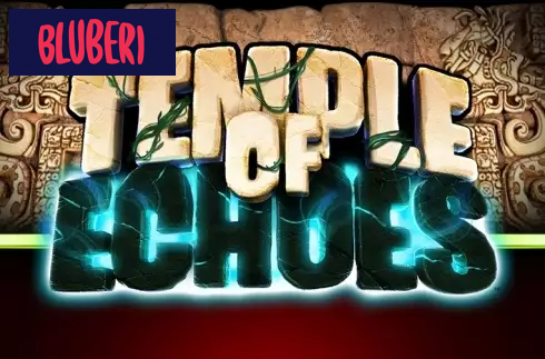 Temple of Echoes